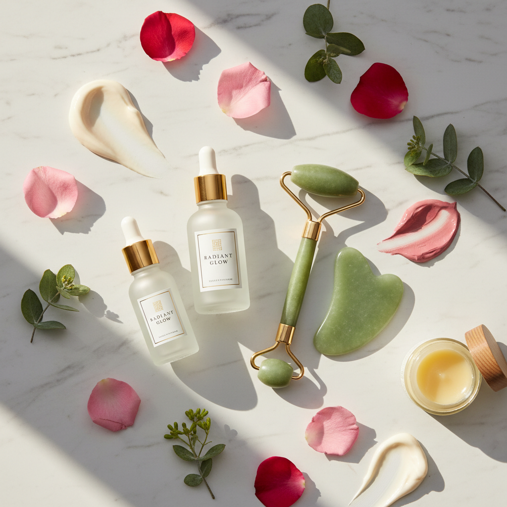 Health & Beauty