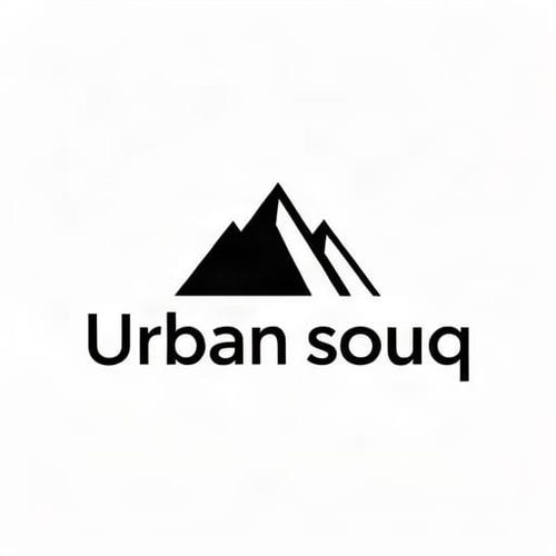 Urban Souq
